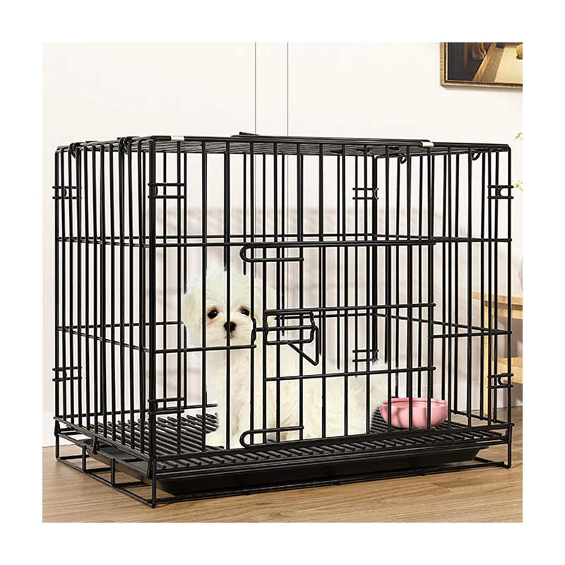 

Made In China A Moving Animal Cages Pigeon Birds Breeding Animal Cage Toy Pet Cages & Houses Cat Crate Foldable