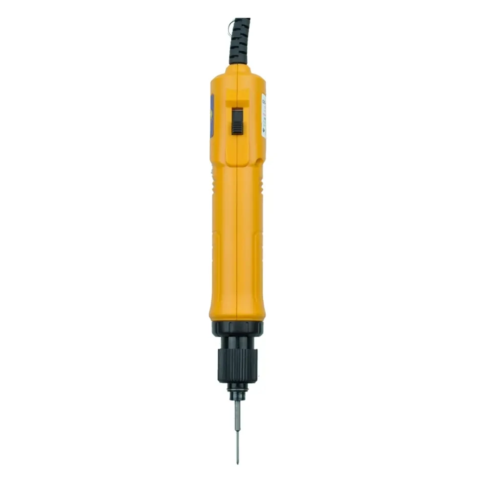 OUSHEN Fully Automatic Screwdriver OS-W5D35 801 Brushless AC220V Industrial/Screw Machine Electric Screwdriver