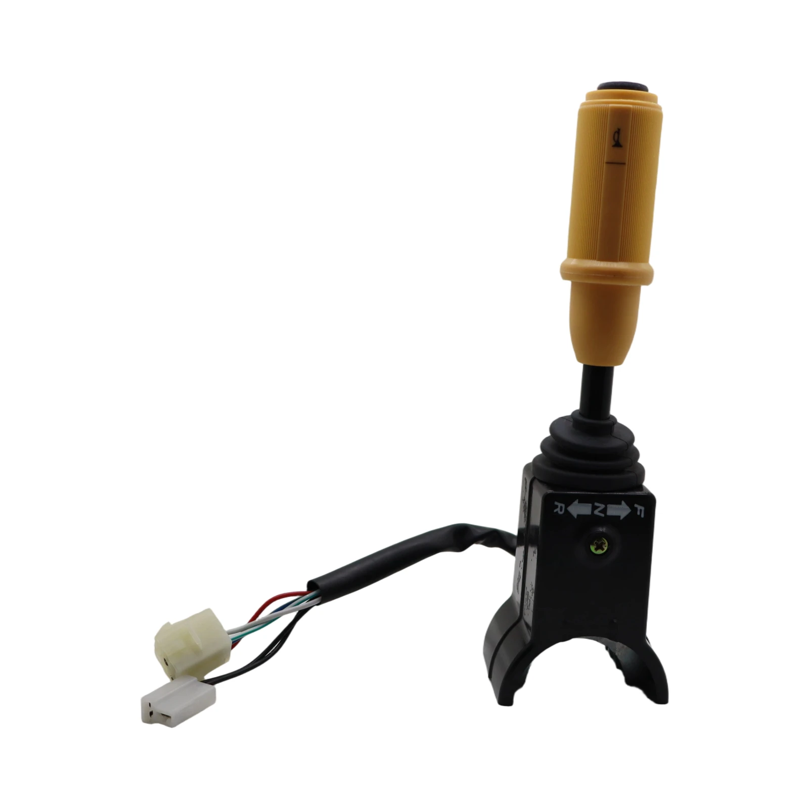 Column Switch 701/21201 701-21201 70121201 Compatible with JCB 1400B 1550B 1600B 1700B 214 215 216 217 3C 3CX 3D 3DX 4C 4CN 4CX