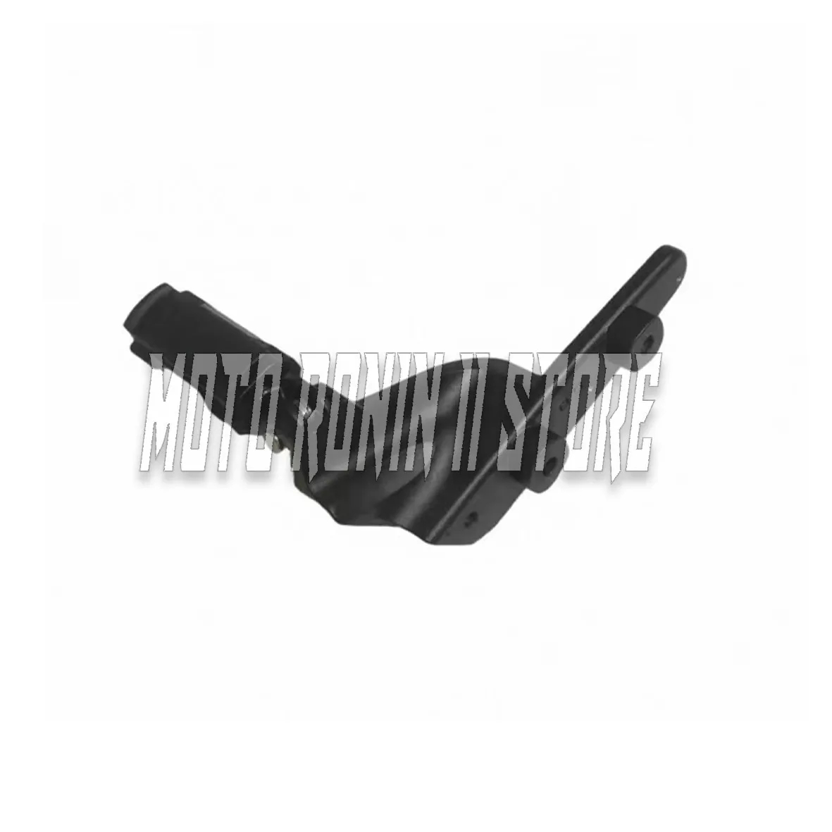 

Suitable for Keeway benda 300cc motorcycle speed shift assembly brand new