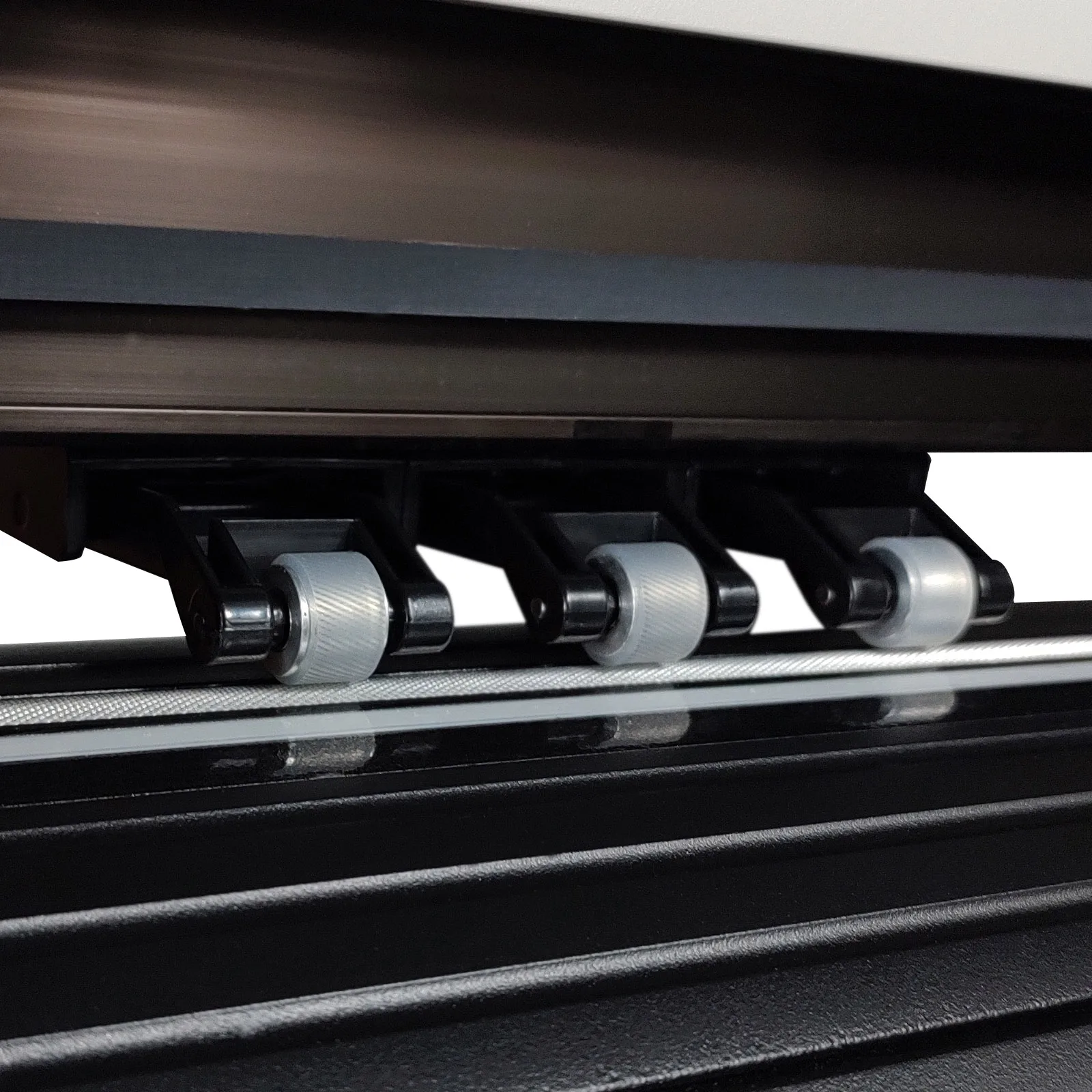 800mm Width High Speed Plotter Cutter, Vinyl Cutter Print and Cutting Plotter