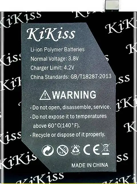 

3600 мАч для Vivo X21 1725 X21A X21UD 1728 B-D7, аккумулятор высокой емкости для мобильного телефона, высокая совместимость