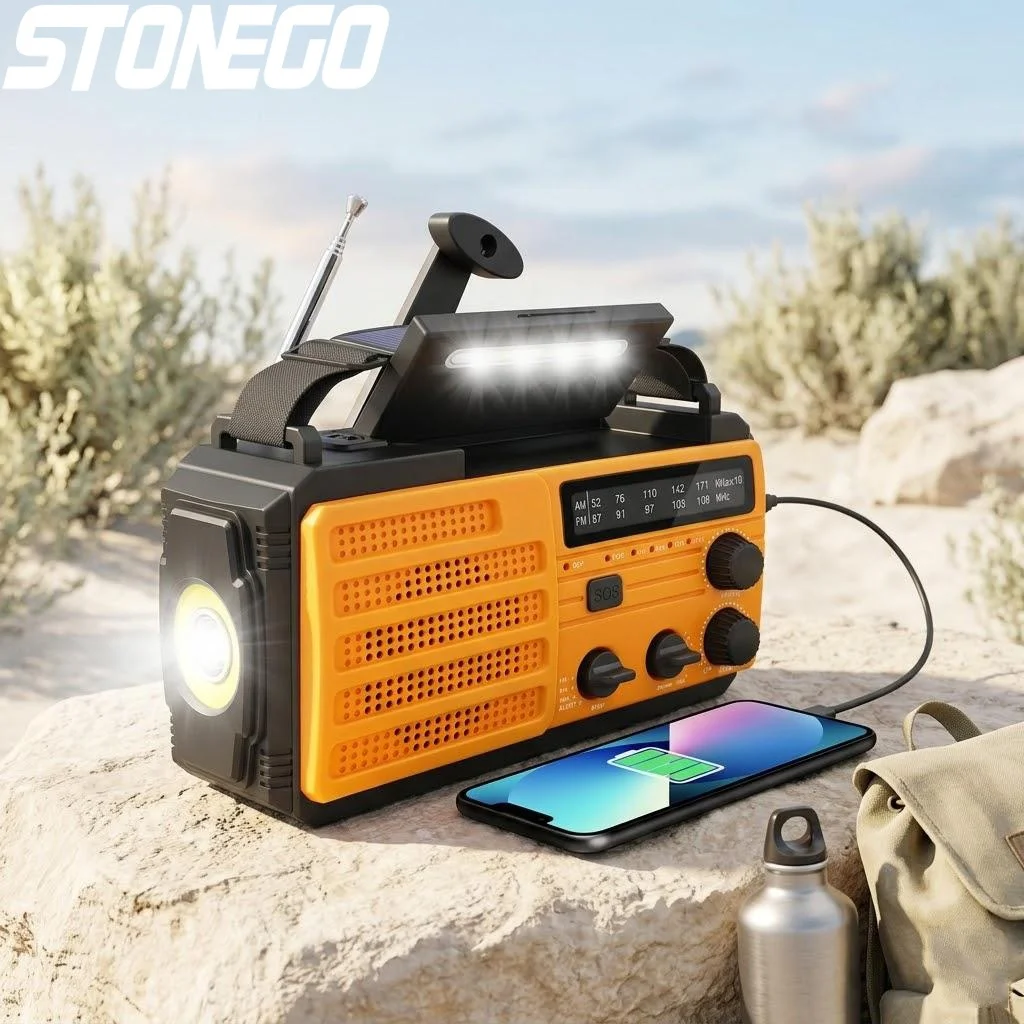 torcia-solare-portatile-con-manovella-radio-luce-led-di-emergenza-attrezzatura-multifunzionale-per-uso-esterno