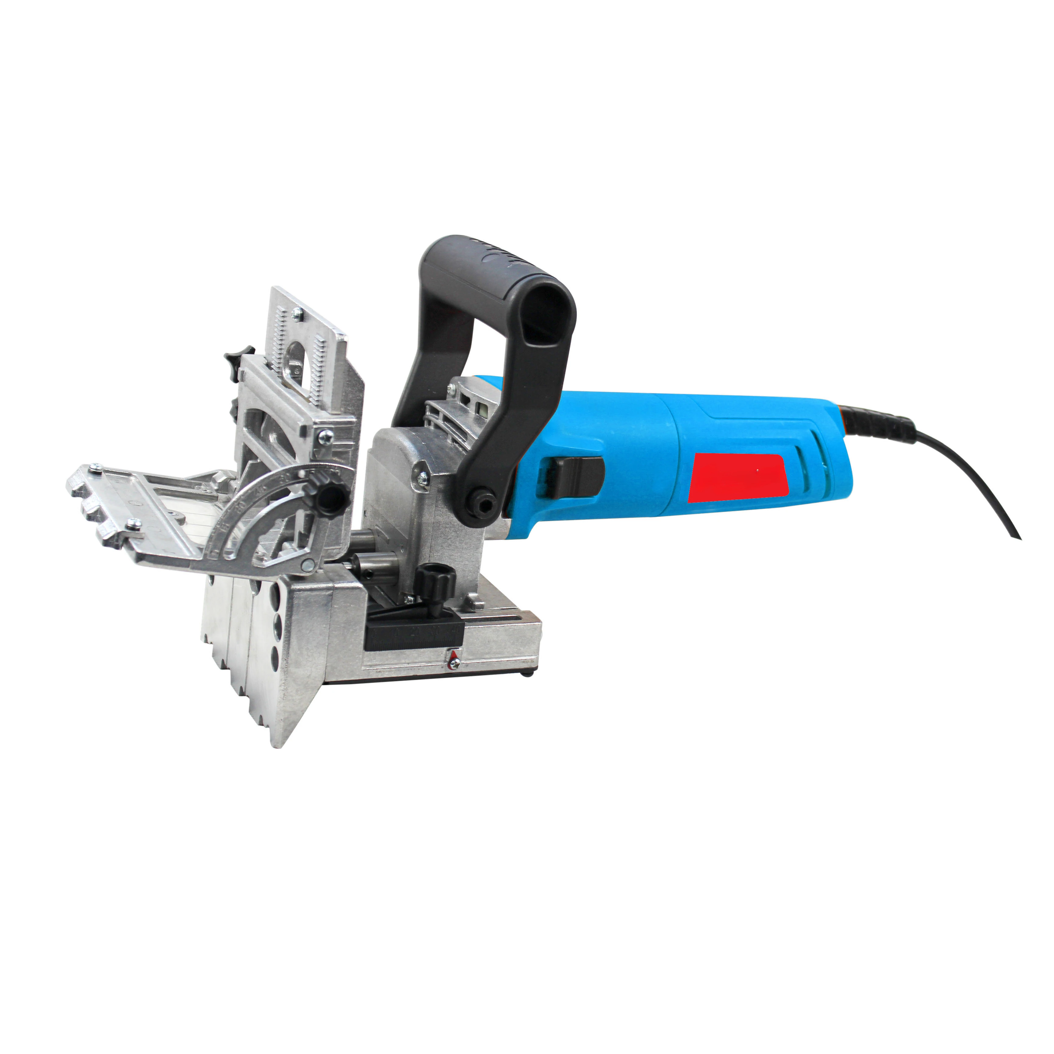 760W woodworking Freud dual-spindle Dowel Joiner/freud tools with CE/GS/EMC/ROHS/PAHS/ETL approval