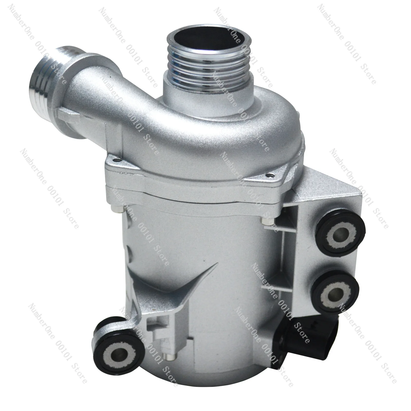 11517586925 11517546994 11517586924 Digital Auxiliary Water Pump Replacement For BMW