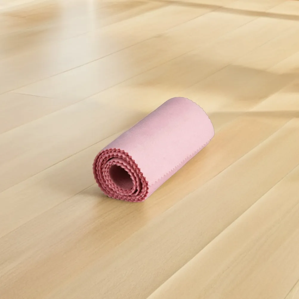 

2Pcs 88-Key Piano Keyboard Cover Soft Fabric Dust Protector for Pianos Home School Studio Use Full Coverage