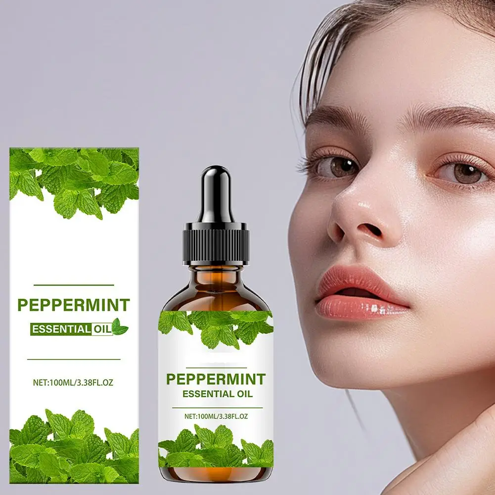 100ml-hortela-pimenta-massagem-oleo-essencial-rosto-e-corpo-facial-oleo-cuidados-com-a-pele-hidratante-essencial-difusor-de-aromaterapia-sp-n7n5