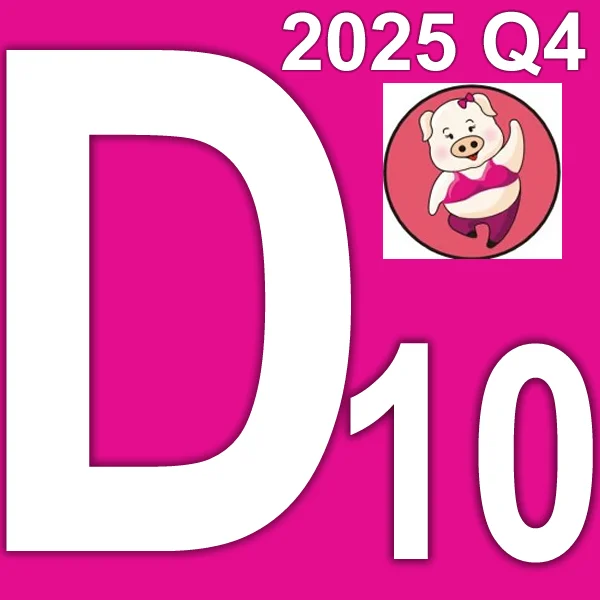 �y�Z�[�����z�z�b�g�Z�[�� �ŐV 2025�N��4�l���� DANCE 10 �t�B�b�g�l�X �X�|�[�c �G�A���r�N�X �G�N�T�T�C�Y �_���X