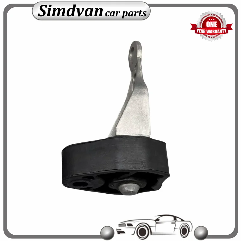 1/5Pcs 8R0253144B R…