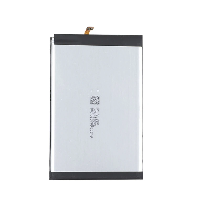 3.85V For Ulefone Note 12 Battery Mobile Phone Replacement High Quality Batteria For Ulefone Note 12P