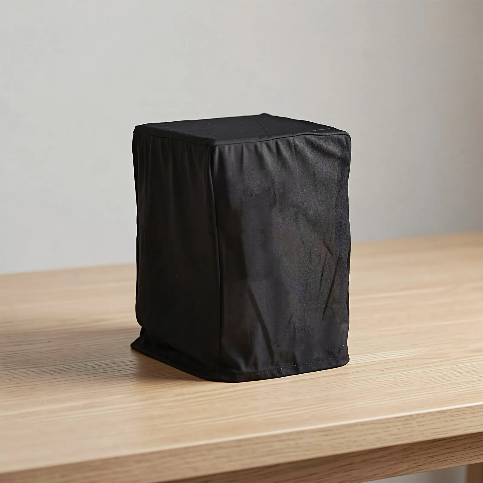 Projector Dust Cover Privacy Camera Covers For Content Stretch Elastic Universal Security Shield 6X8 Fabric