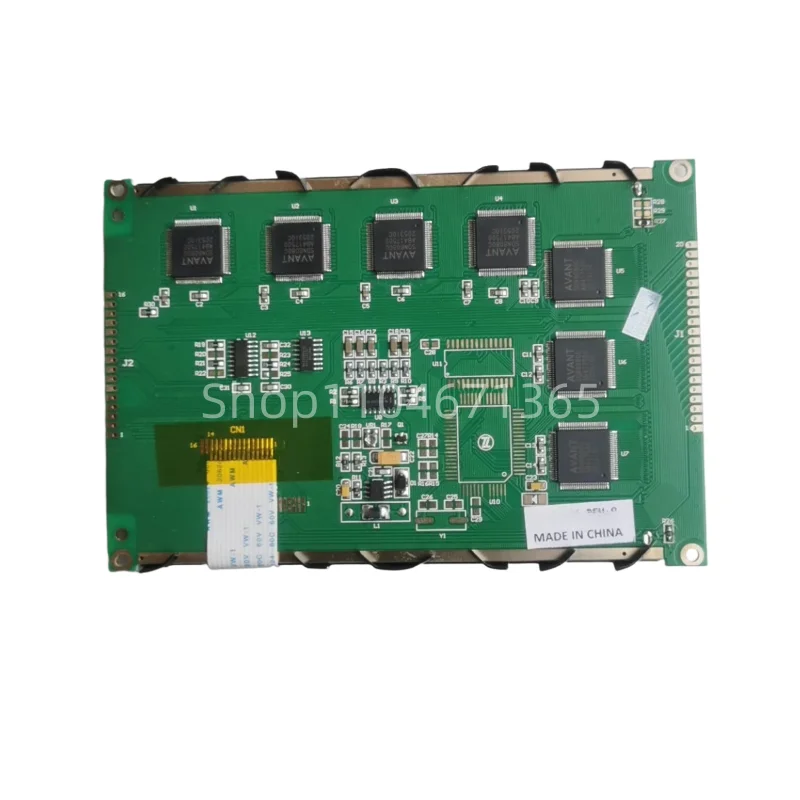 

Модуль ЖК-дисплея для Yamaha PSR-1500