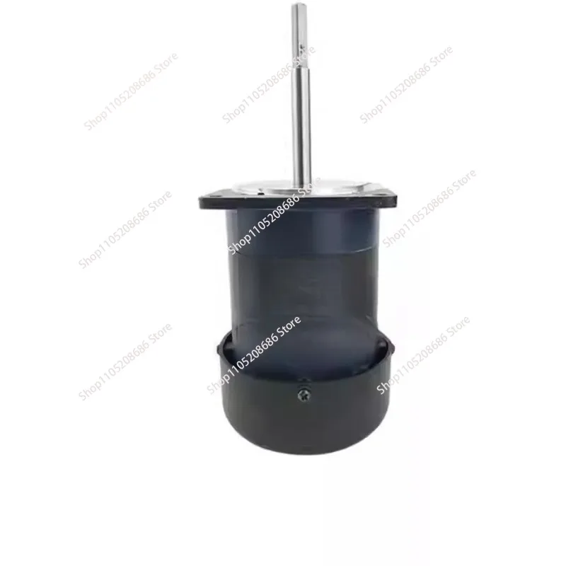 for YYD80-40-1, single-phase capacitor asynchronous motor