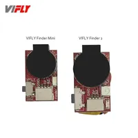 VIFLY Finder Mini Micro FPV Drone Buzzer Tracker
