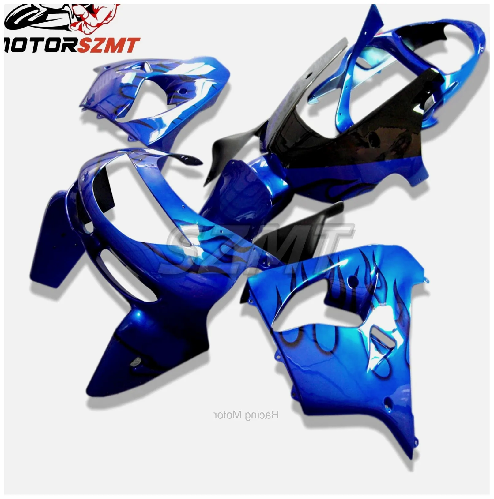 にこ ニコページ ニコ写真 ニコページ Kawasaki Ninja ZX-25