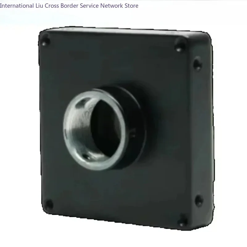 Industrial cam 1.3 million USB3.0 MV-CB013-A0UM-S/UC-S M12 port