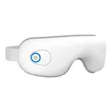 masseur-oculaire-pliable-avec-chaleur-musique-bluetooth-masque-oculaire-a-air-comprime-pour-la-relaxation-le-confort-le-soulagement-de-la-fatigue-oculaire-cadeau-pour-femmes-et-hommes