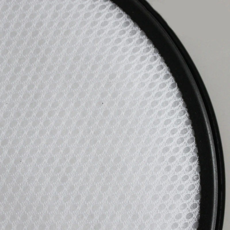 A68M-Sweeping Robot Accessories For Rowenta Hepa Filter Vacuum Cleaner Silence Force 4AAAA RO7611 RO7623 RO7634 RO76