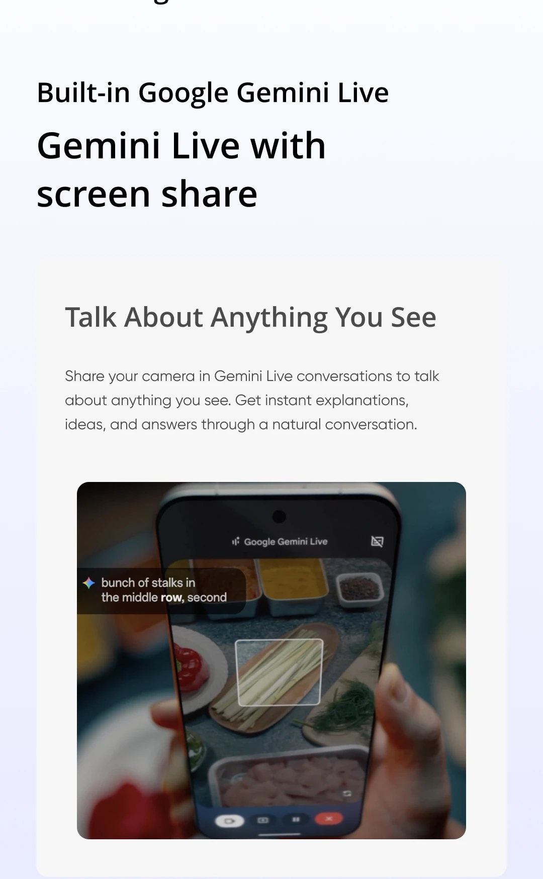 [New Launch] realme P4 4G Smartphone 6.8" 120Hz 4000nit AMOLED Display 7000mAh Battery 45W Charge 50MP AI Camera NFC IP65
