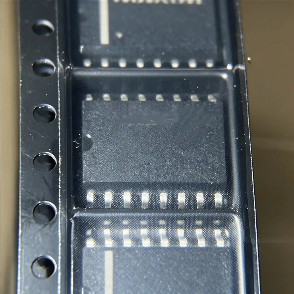 1-10PCS LTC1775CS LTC1775 MAX354CWE MAX354 A788J HCPL-788J CH552 CH552G