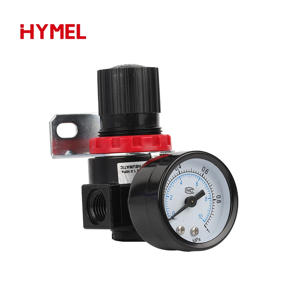 1/4" Thread Bsp Pne…