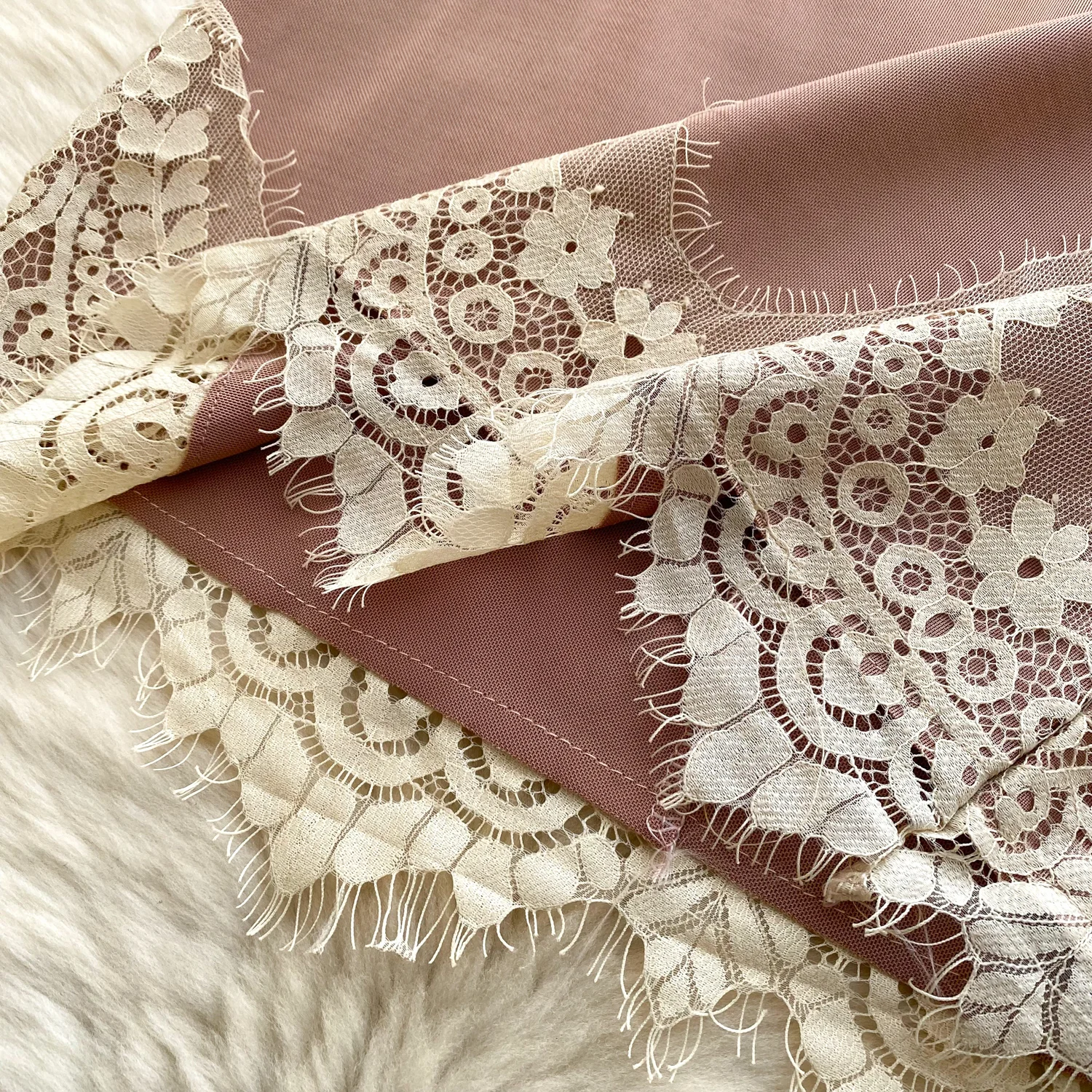 เซ็กซี่ Spliced ลูกไม้ Chic Elegant Vestidos ฤดูร้อนวินเทจผู้หญิงเกาหลีแฟชั่น Ceremonial Dress