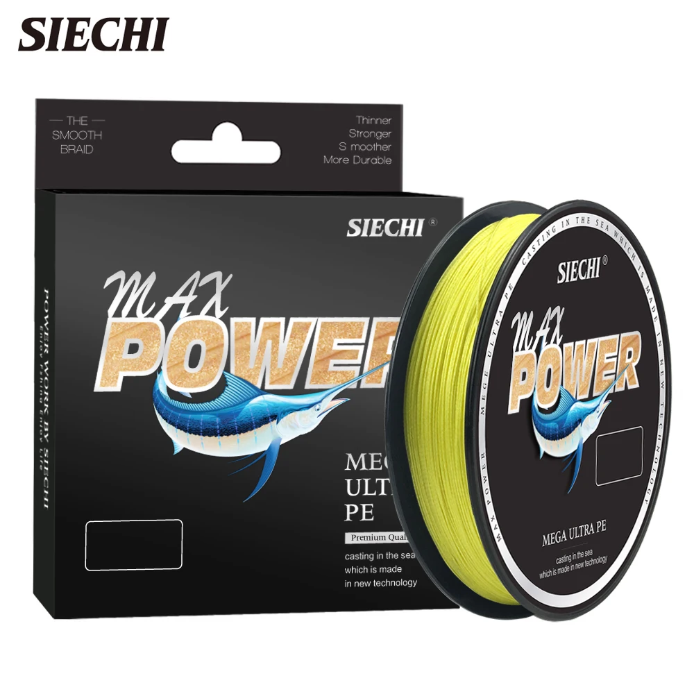 Siechi 500M 150M 10…