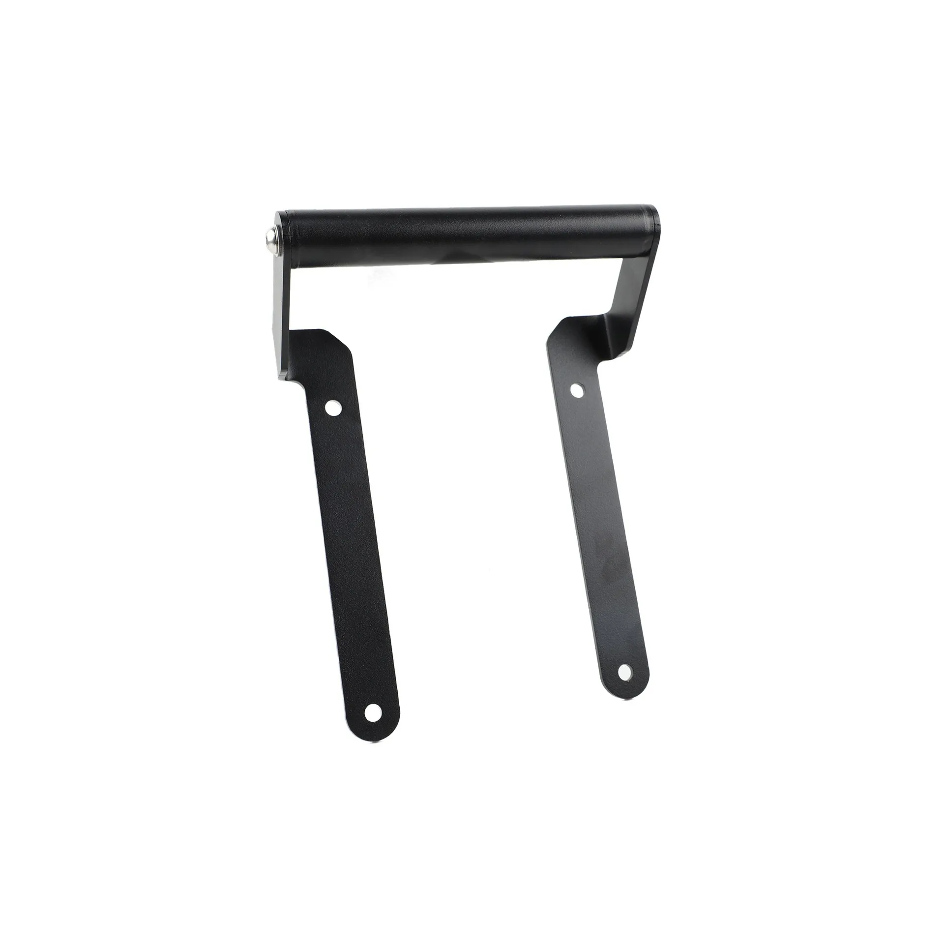 For CFMOTO 700MT 700 MT CF 800MT-X 800MTX 800 MTX MT-X MTX800 Motorcycle Accessories Phone Stand Support GPS Navigation Bracket