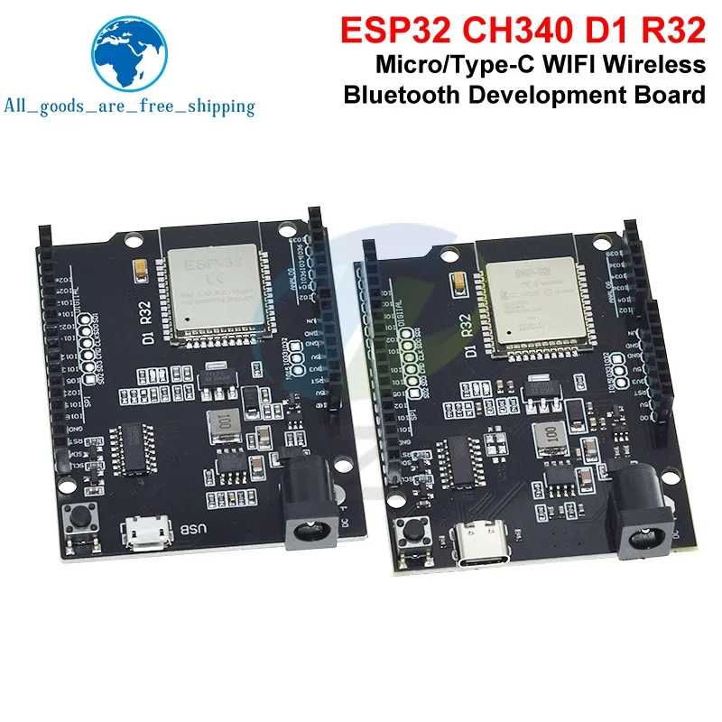 1/3Pcs Type-C / Mic…