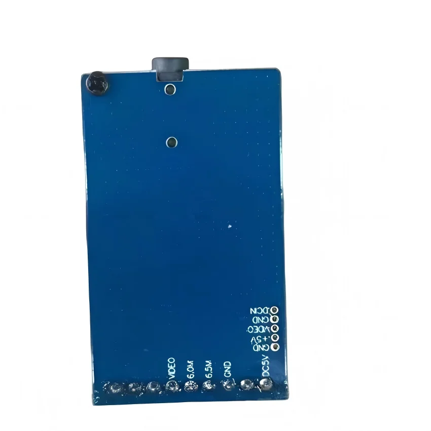 receptor-de-video-fpv-de-12g-y-9-canales-caja-vrx-de-1080-1360mhz-receptor-analogico-de-largo-alcance-para-drones-fpv-quadcopter-accesorios-electronicos