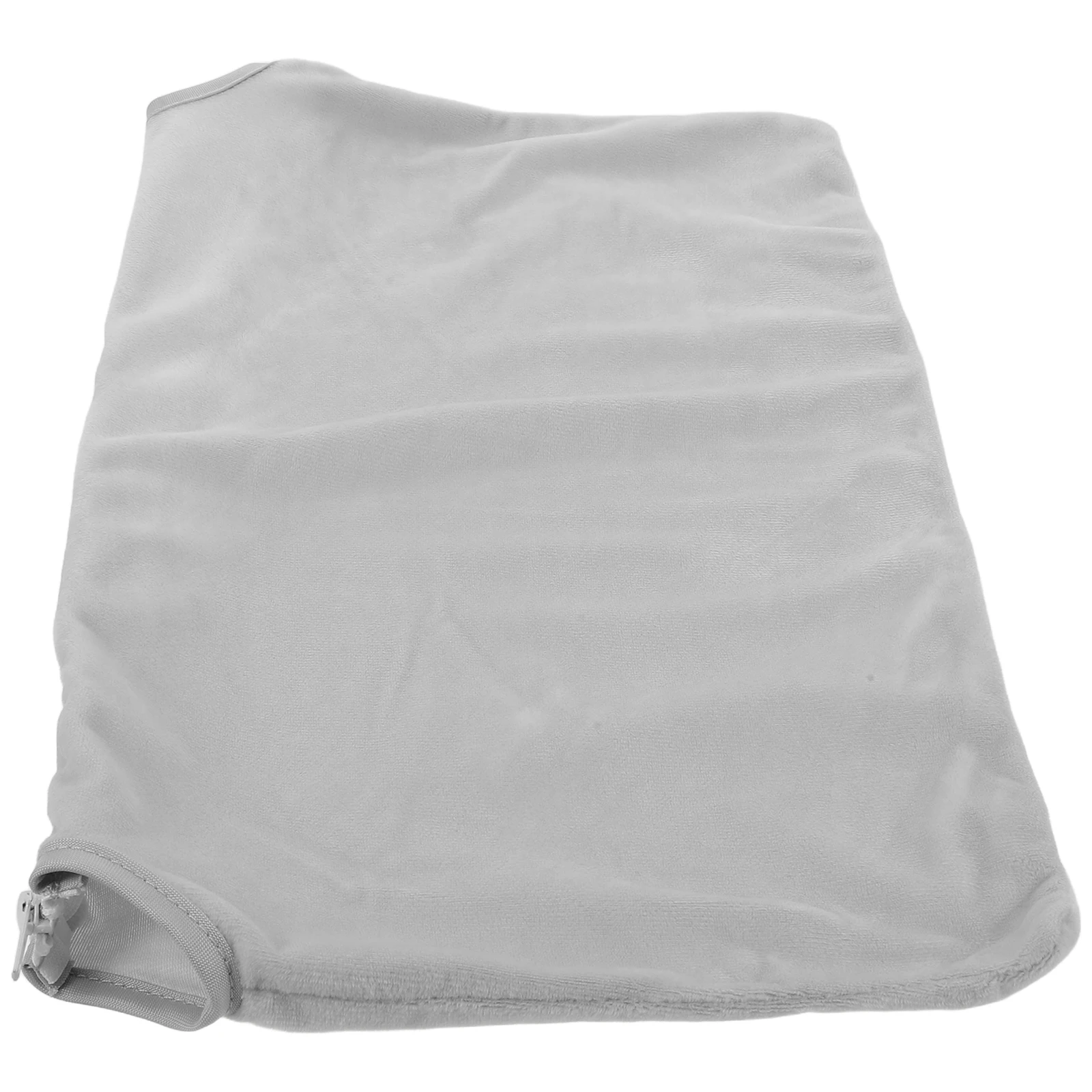 

Cat Window Hammock Cover Replacement Washable Zippered Pet Bed Protector Detachable Perch Cover For Cats Small Cat Bed Accessory