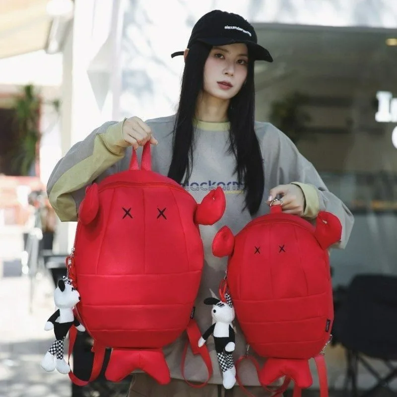 

Stylish Crossbody Diaper Bag Handbag Tote Daily Errands Multi-Pocket Exquisite Sleek Sophisticated Elegant Fashionable