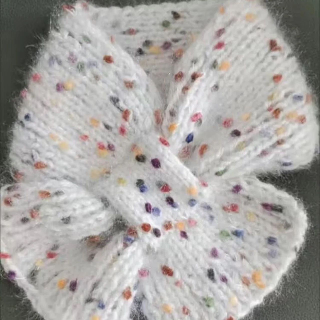 50g Yarn Ball for Knitting - Sweater Scarf Hat Blanket Carpet Hand Crochet Fancy Partner Ping Pong Ball for Crafting