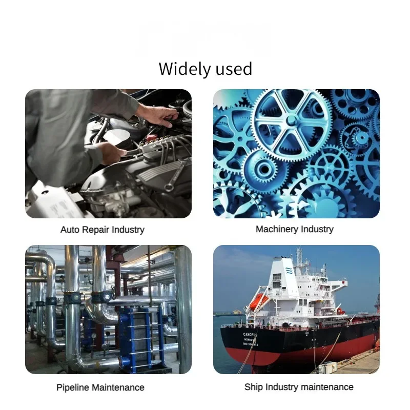 Thumbnail 2 - #17 Compare Inspection Mirrors Before You Buy