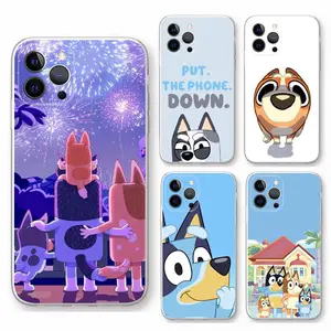 Funda Kenzo AliExpress