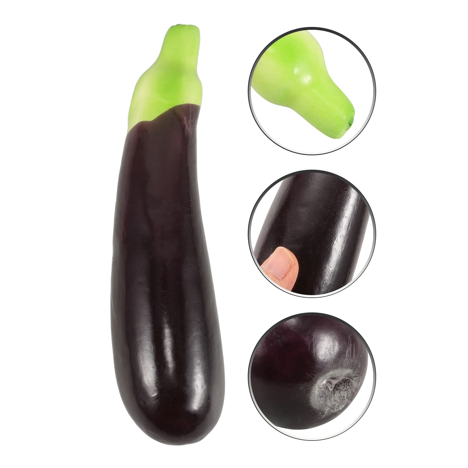 

Car Accessories Roof Decoration Antenna Toppers for Truck The Auto Ornament Automobile Exterior Purple Ball