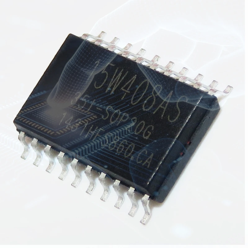 Mixed All Models Allowed Accept Large OEM Orders 5M75B TQFP-48 MC9S08AW32VFGE