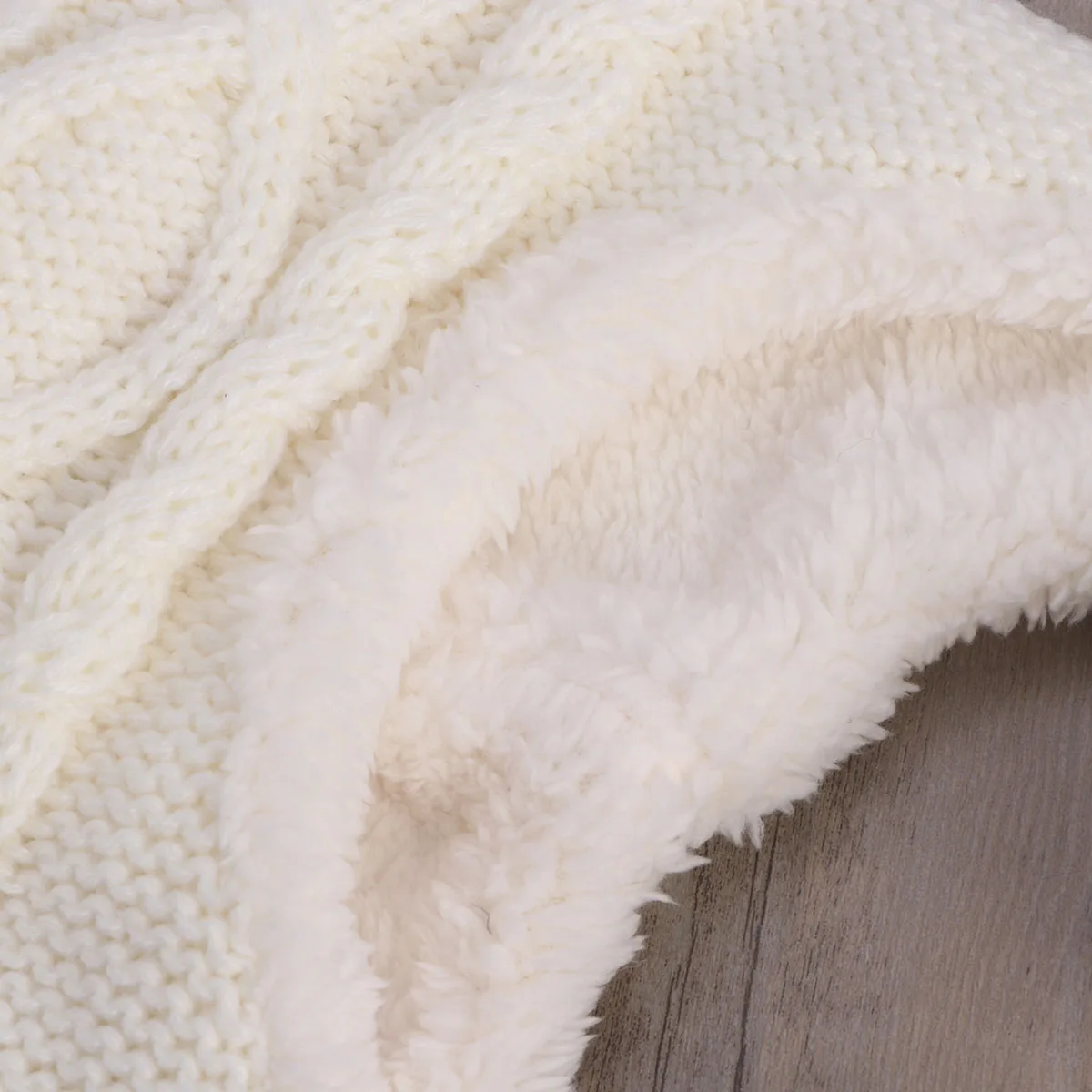 

Knitting wool hat winter hat women winter hat warm winter hat winter hat for women