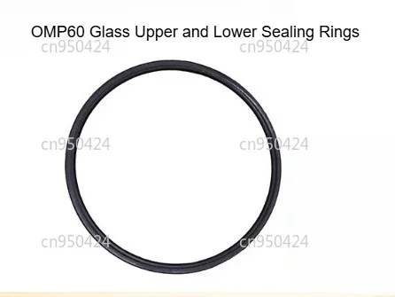 Used for Probe Accessories OMP60 Tripod Support Tripod Internal Balance Device Main Accessories