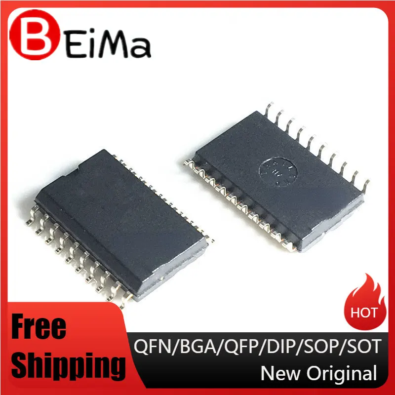 

(1pcs)P87LPC767BD P87LPC762FD P87LPC764FD P87LPC767FD P87LPC768FD P87LPC769HD SOP20