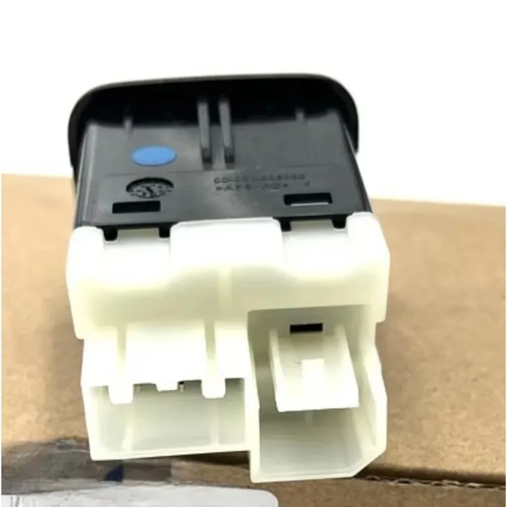USB Multimedia Socket Audio Single Interface for Buick Enclave Verano Regal for Chevrolet Malibu XL 26694525 26391088