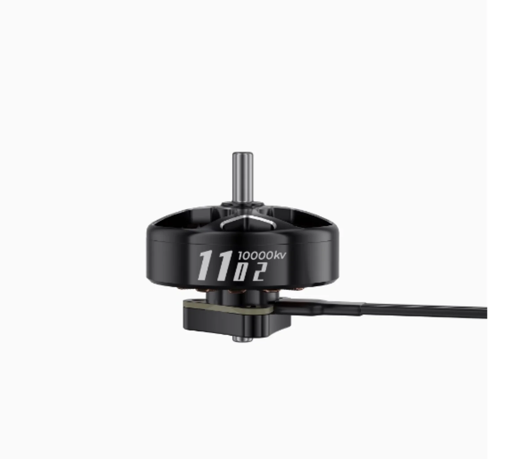 4-pieces-gerpc-speedx2-1102-10000kv-moteur-esc-12a-moteur-sans-brosse-noir-avec-mini-16-2-pouces-rc-fpv-drone-de-course-accessoires-multicopter