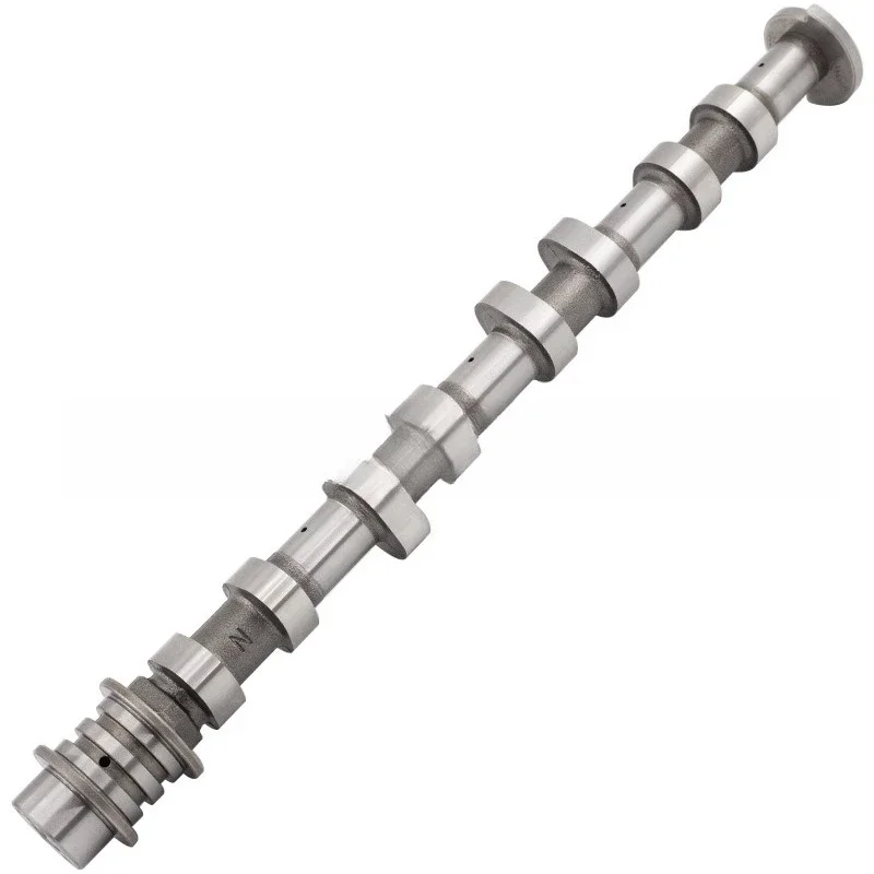 

24200-2E100 Automotive Engine Exhaust Camshaft for Hyundai Elantra