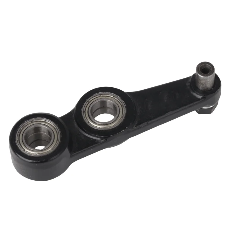 Spare Parts For Embroidery Mahine Needle Bar Connecting Rod