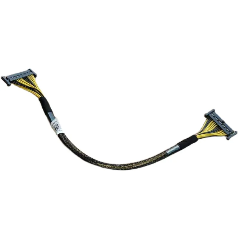 Новый сигнальный кабель для платы питания сервера Dell PowerEdge T630 PIB D47T0