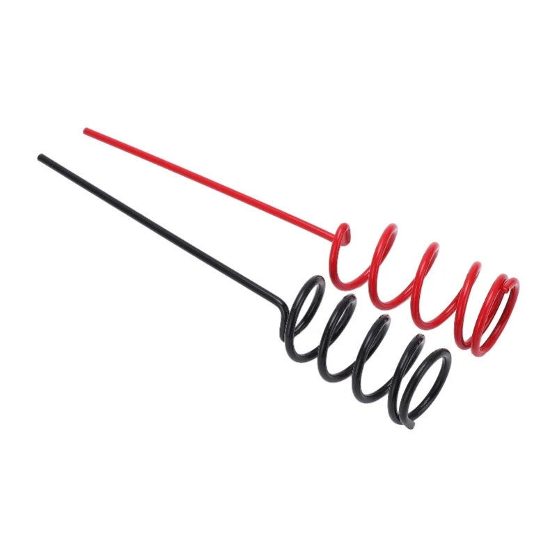 soporte-de-suelo-para-cana-de-pescar-en-espiral-resistente-de-metal-2-uds