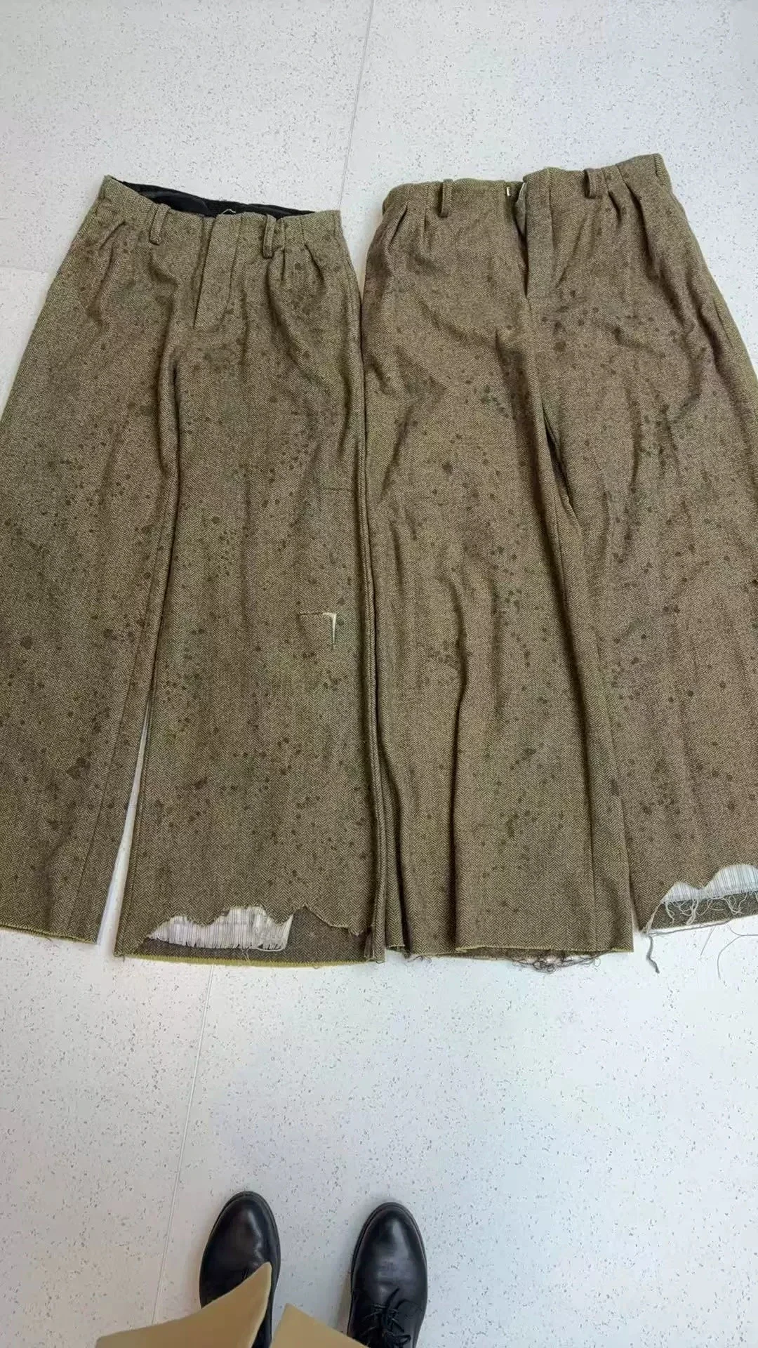 No image