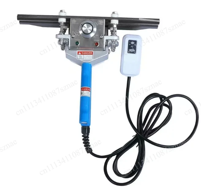 Suitable for Length Sealer For Foil Bag Handheld Heat Sealing Machine Impulse Sealer Professional Sealing Machine 20/30/40cm