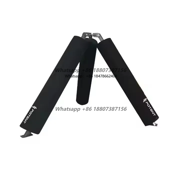 Pro Screen Shot Blocker Obstacles for Hockey Skills Enhancement Ice Sports Training Aids Premium Training Equipment