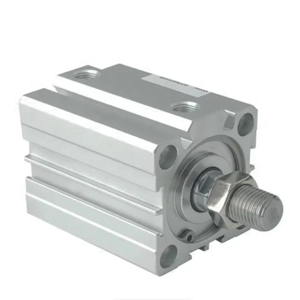 AMSKY CTP Aurora Ausetter Series Spare Parts Plate Door Cylinder Model ACQ16x20B ACQ20x30 ACQ50x40